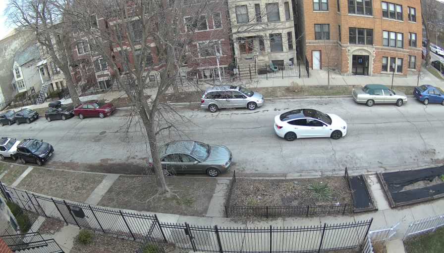 Reolink Camera One_00_Reolink Home Hub One_20260328183334.jpg